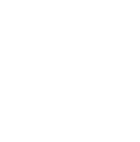 SimpleHC